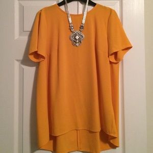 Michael Kors Blouse