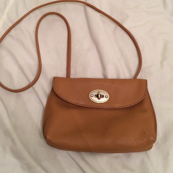 Brand new/purse/side bag - Picture 1 of 3