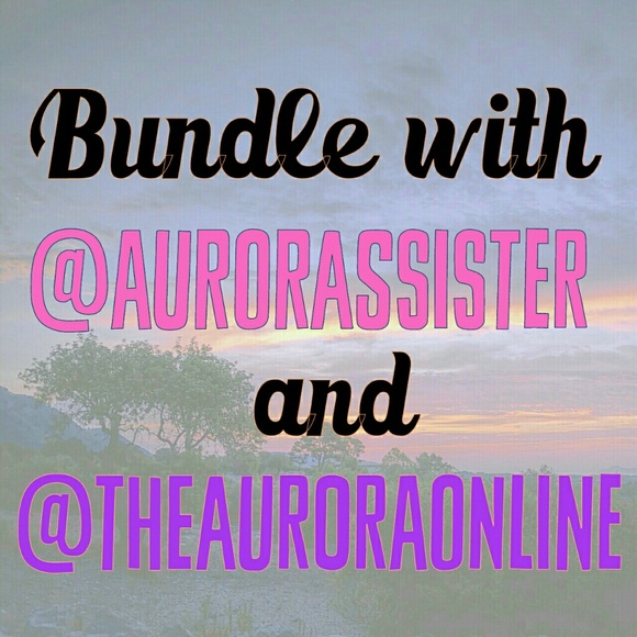 Ask bundle questions here! 10% Discount.