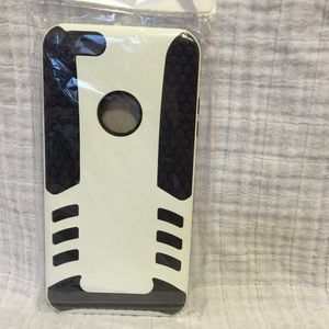 iPhone 6+ case