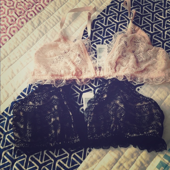 🅾SOLD !!!! - Picture 1 of 1