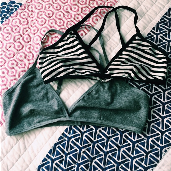 ❌❌❌SOLD 🔴🔴🔴 - Picture 1 of 1