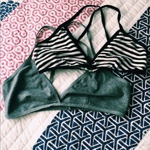 ❌❌❌SOLD 🔴🔴🔴