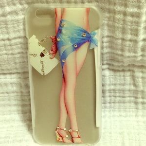 iPhone 6 case