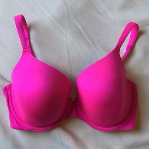 Victoria's Secret bra