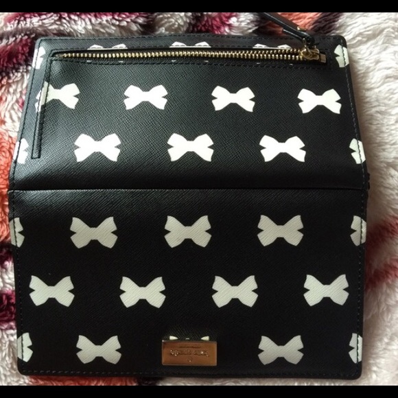 SOLD ❤️ - Picture 2 of 4