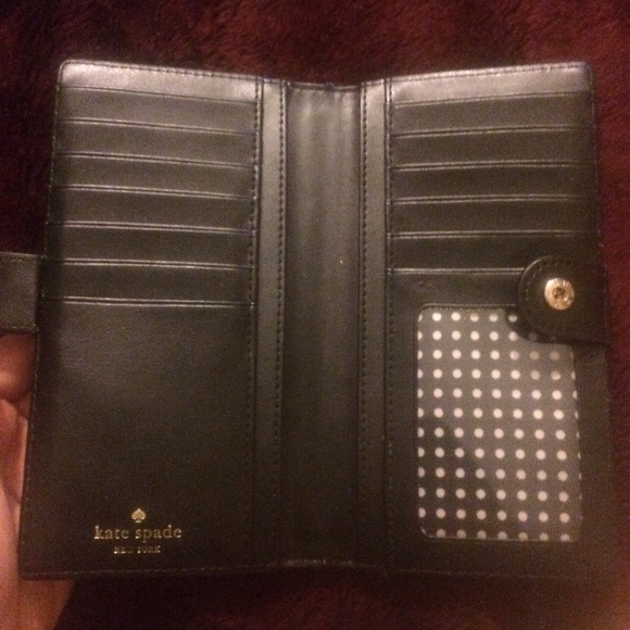 SOLD ❤️ - Picture 3 of 4