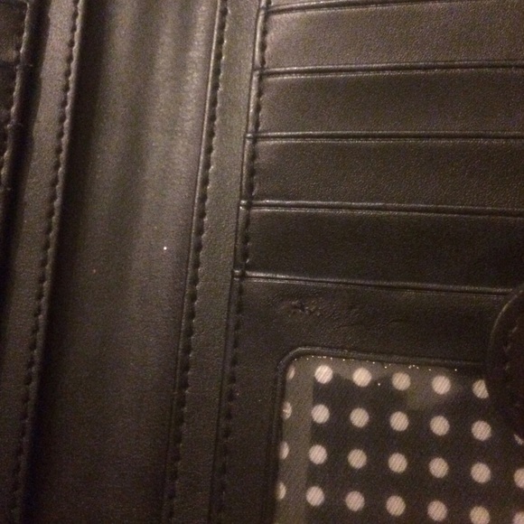 SOLD ❤️ - Picture 4 of 4