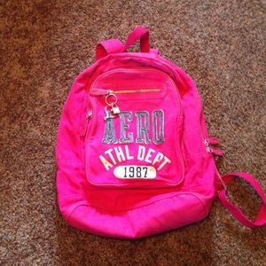 ⚡️FLASH SALE⚡️