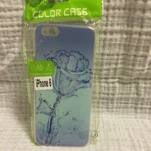 iPhone 6 case