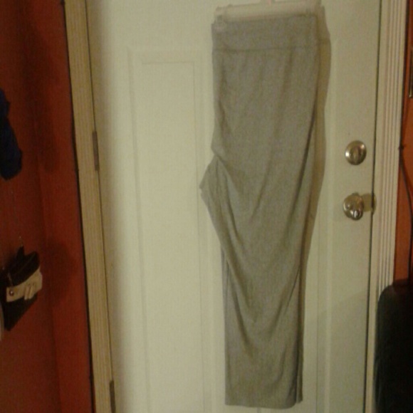 Catherines Sweat Pants