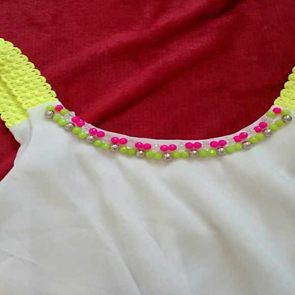 Shirt - Picture 2 of 2