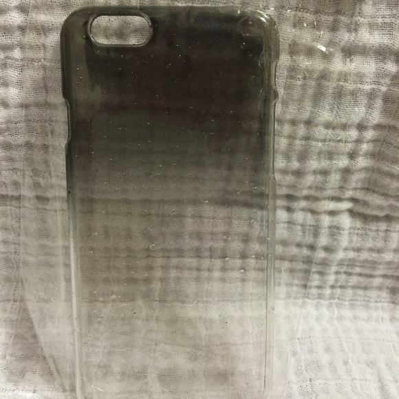iPhone 6 case