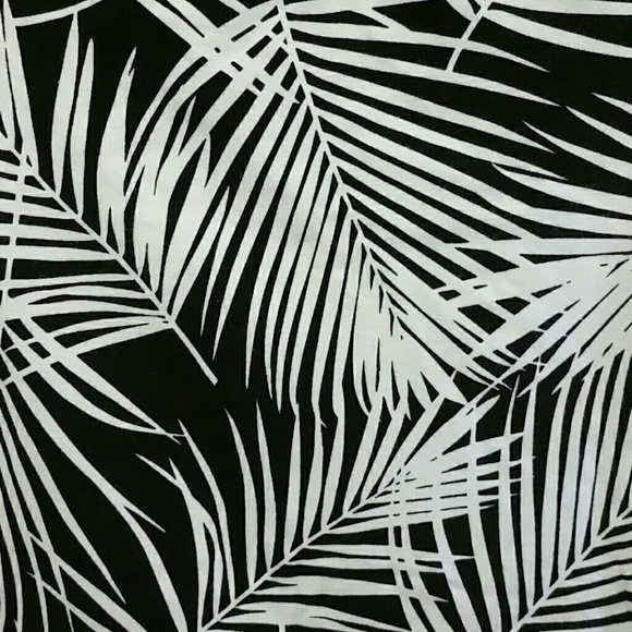 ❌❌sold❌❌ - Picture 2 of 4