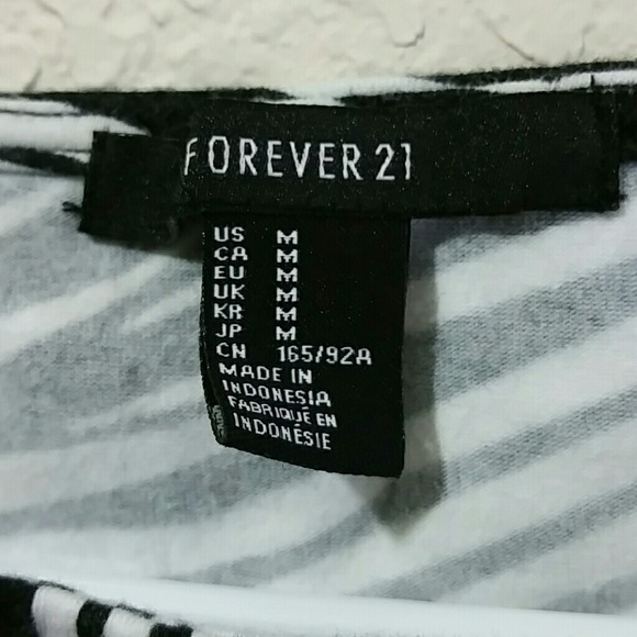 ❌❌sold❌❌ - Picture 3 of 4