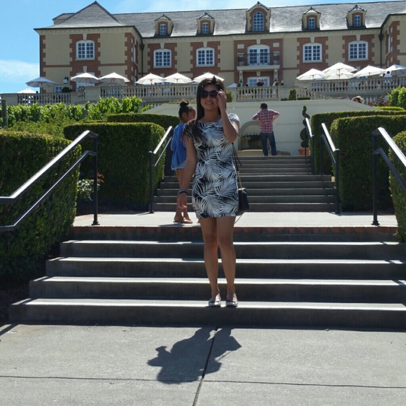 ❌❌sold❌❌ - Picture 4 of 4