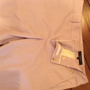Gucci pants