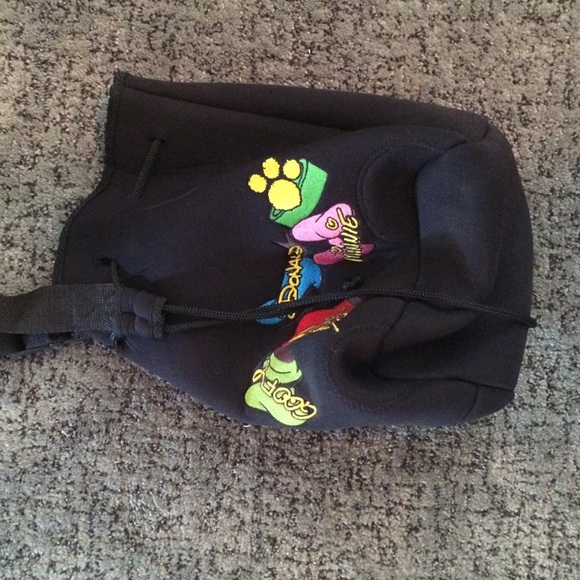 Bag - Picture 2 of 4