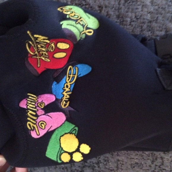 Bag - Picture 4 of 4