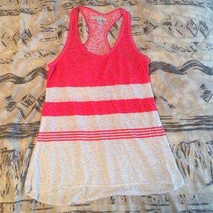 American Eagle Tank Top