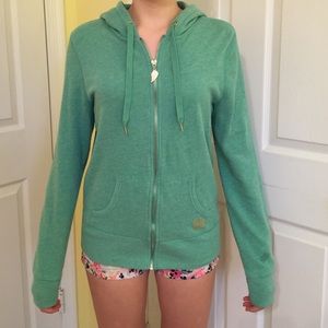 Victoria Secret Sweatshirt