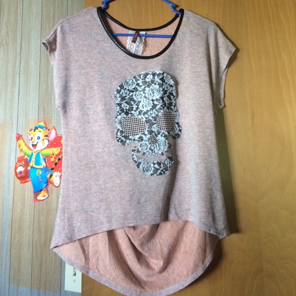 hi low top - Picture 1 of 2