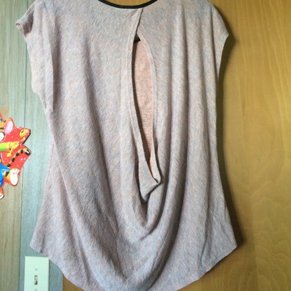 hi low top - Picture 2 of 2