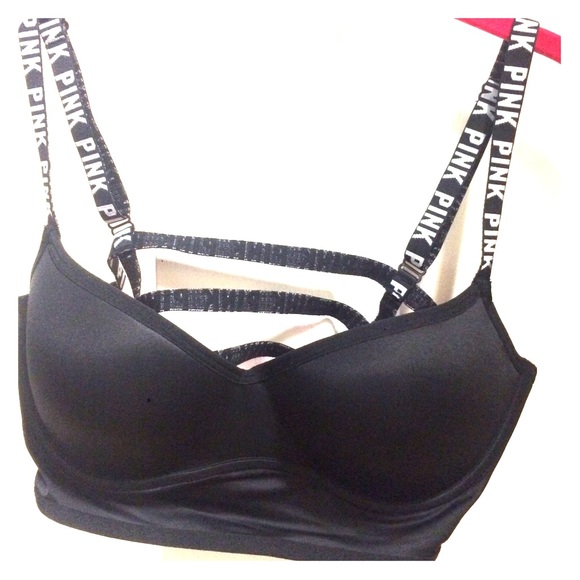 Victoria secret sports bra
