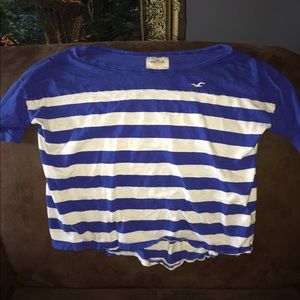 ☀️ Bundle ☀️