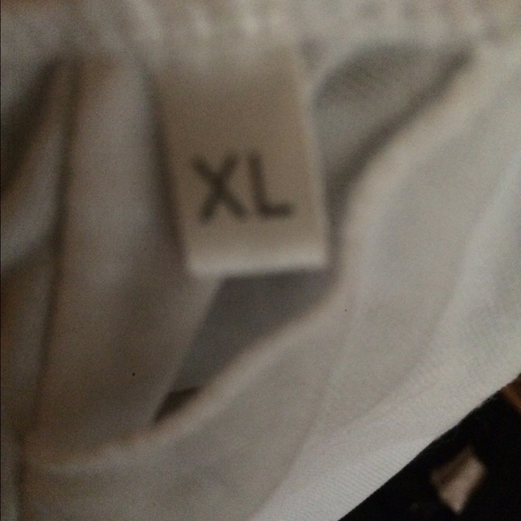 Bathing suit / never worn - Picture 4 of 4