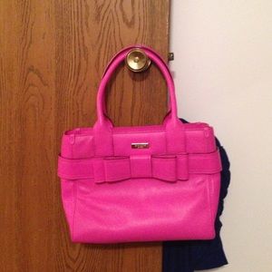 Kate Spade purse! Brand New!