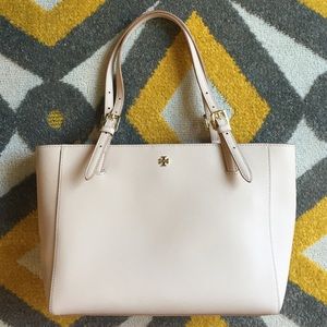 Tory Burch Small York Tote