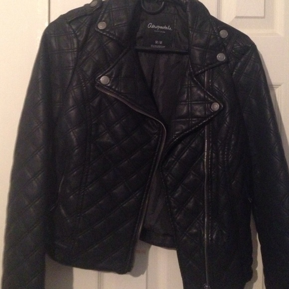 Aeropostale jacket