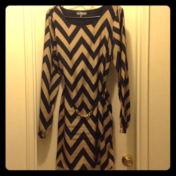 Xl Mini Dress