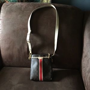 ☀️ Coach Crossbody ☀️