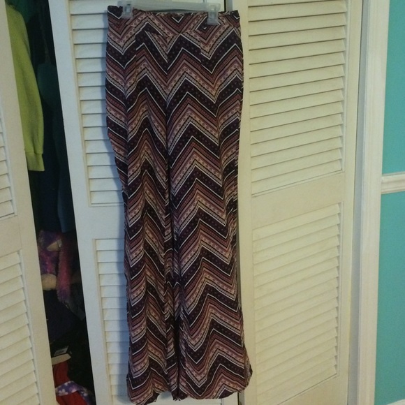 cute pants