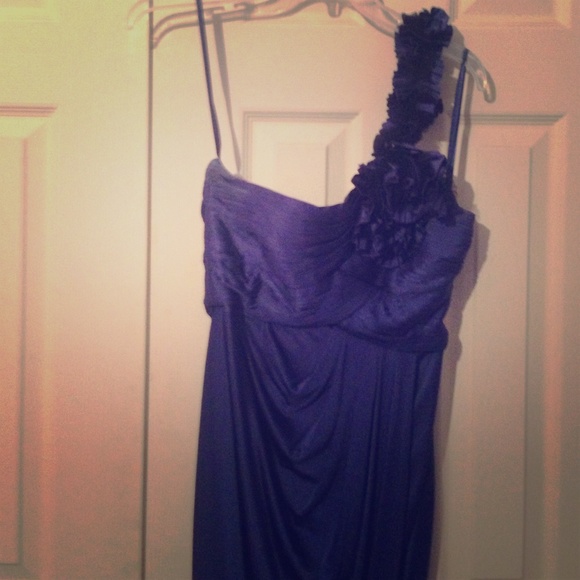 BCBG Max Azria