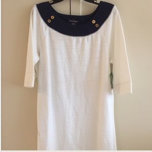 Lilly Pulitzer Cassie Dress XL