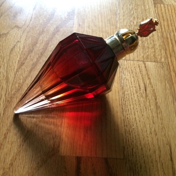 Sephora Other - Katy Perry Killer Queen Perfume Set