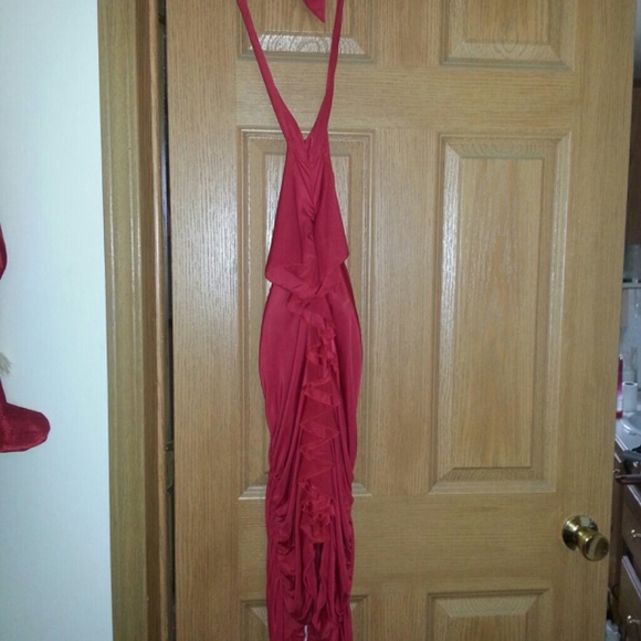 Dress - Picture 2 of 2