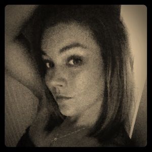 NFS****Meet your seller!******