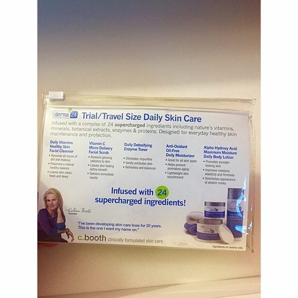 Derma24‼️ - Picture 2 of 3