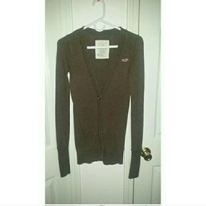 Sweater Bundle/Trade