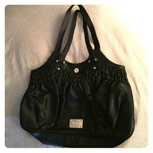 Nine West purse