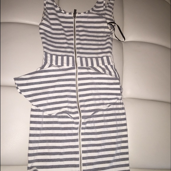 Drees - Picture 2 of 3