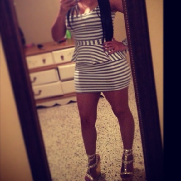 Drees - Picture 3 of 3