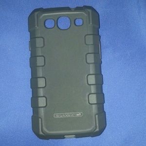 Samsung Galaxy S3 Case