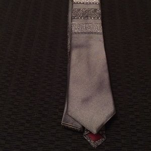 Men's Tie
