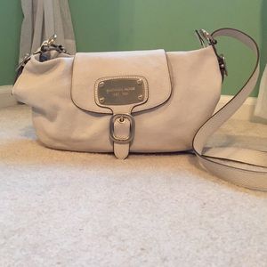Michael Kors Crossbody Bag