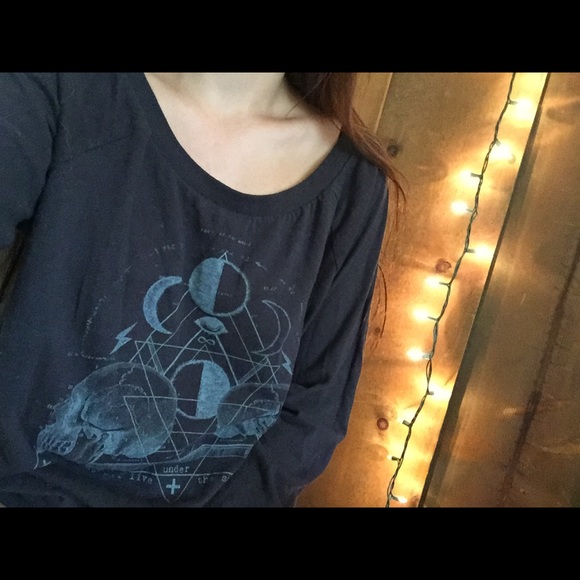 Billabong Sweatshirt!